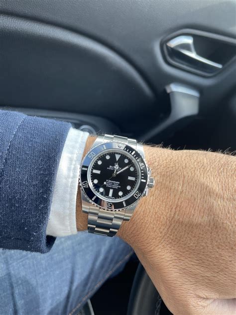 zzf rolex|rolex no date sub.